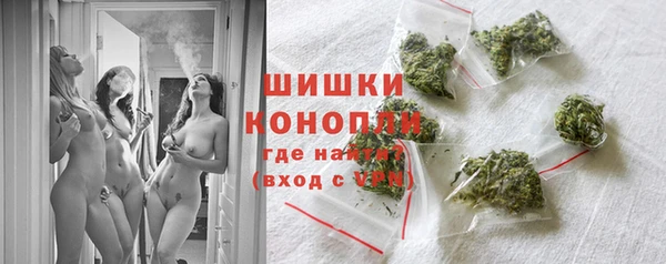 прущие крисы Армянск